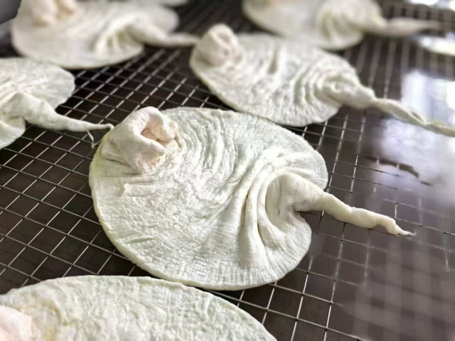 ڽɹɵ㽺ܷ߹ͼ
