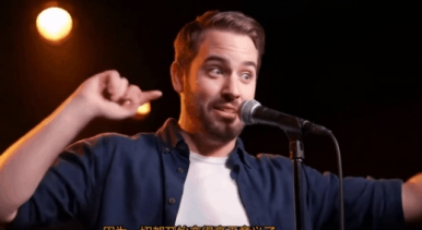 ΢Žͼ_20250630083139_.png