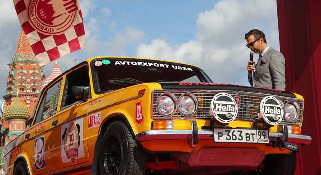 (实习生高行健)据《科学》网站近日报道,来自加拿大罗格斯大学的海蒂