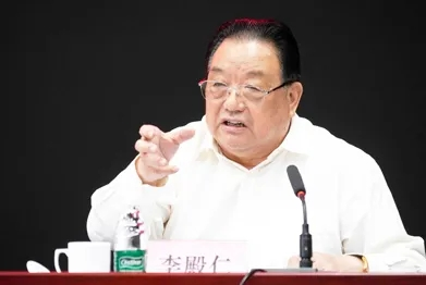 国史学会学习习近平总书记在庆祝中国共产党成立100周年大会上的重要讲话座谈会在京召开_发现频道_中国青年网