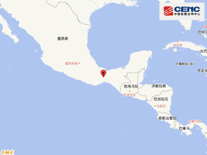 ���������һҳ