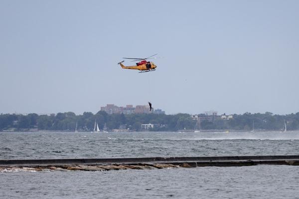 2023����ô���ʺ�չ�ڶ��׶����