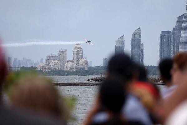 2023����ô���ʺ�չ�ڶ��׶����