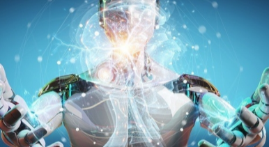 ΢Žͼ_20250520082104_.png