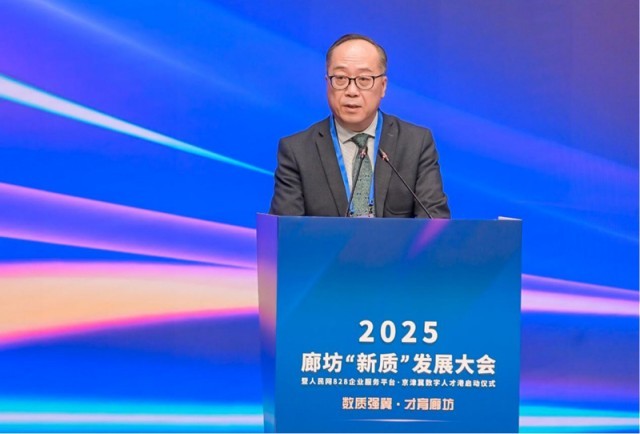 йͶѧḱ᳤¬졣췽ͼ