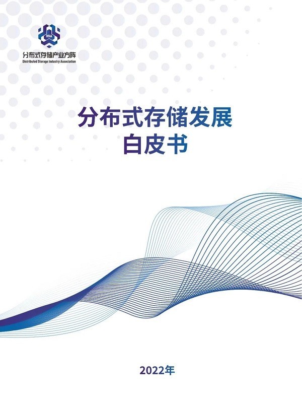 2fdc02f53c9133a5afc63a6fc14bbd6a_1687665746414357.jpg