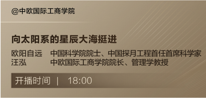 1694071597447286.png