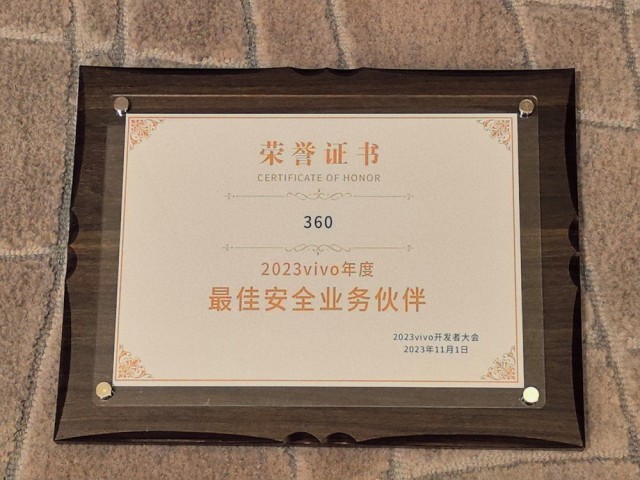 ͼƬ2.jpg