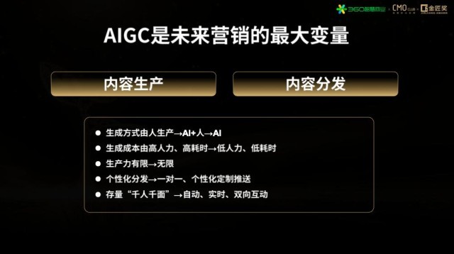 ͼƬ3.jpg