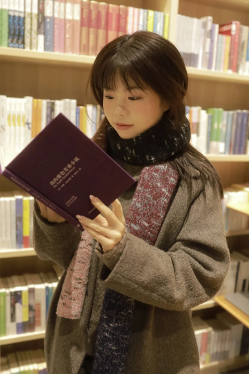 激发她力量抖音电商助女性同行者找到人生新方向