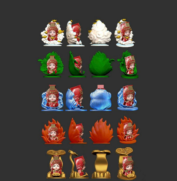 ͼƬ 8.png
