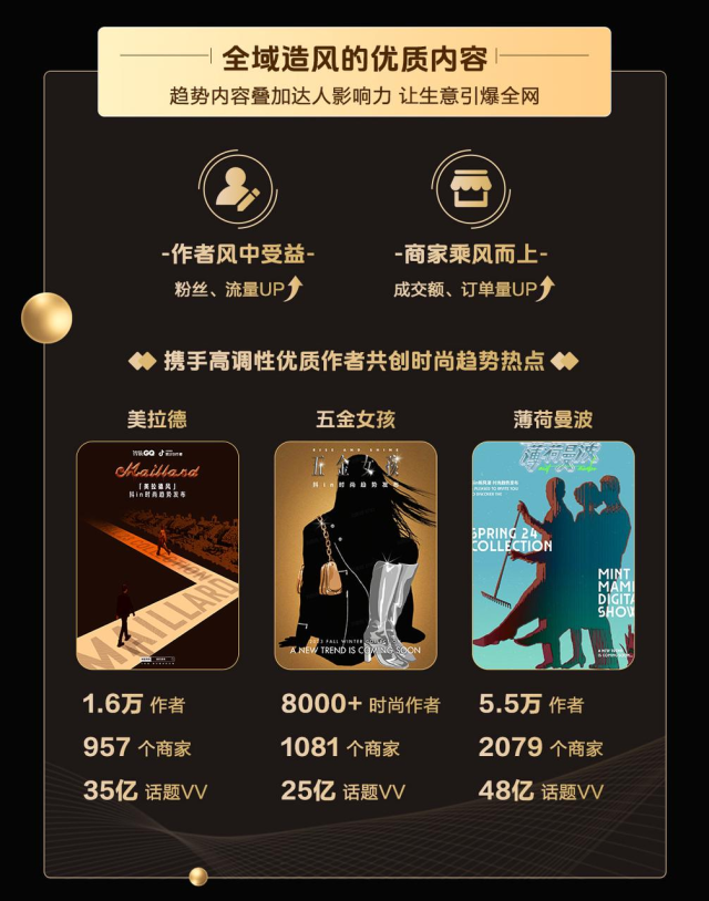 潘月宁抖音_潘潘抖音主播_潘潘抖音网红