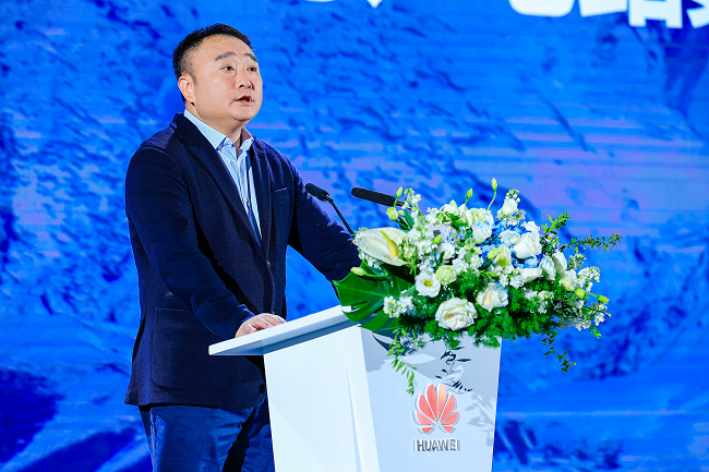 1733540155741220.png 图片2.png