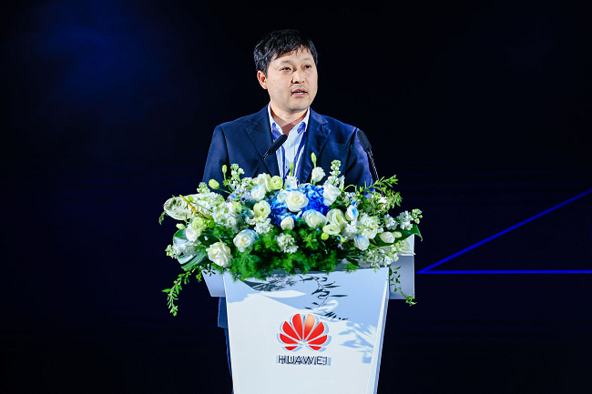 1733540160709901.png 图片3.png