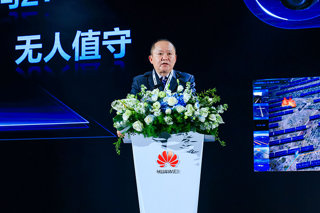 1733540191711903.png 图片6.png