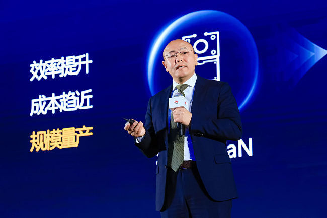 1733540196937028.png 图片7.png