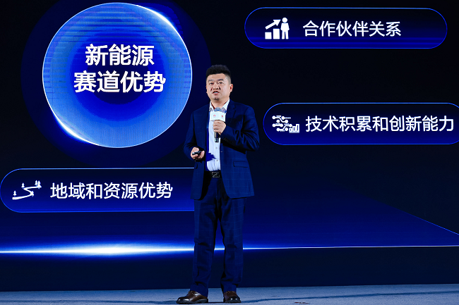 1733540201458247.png 图片8.png