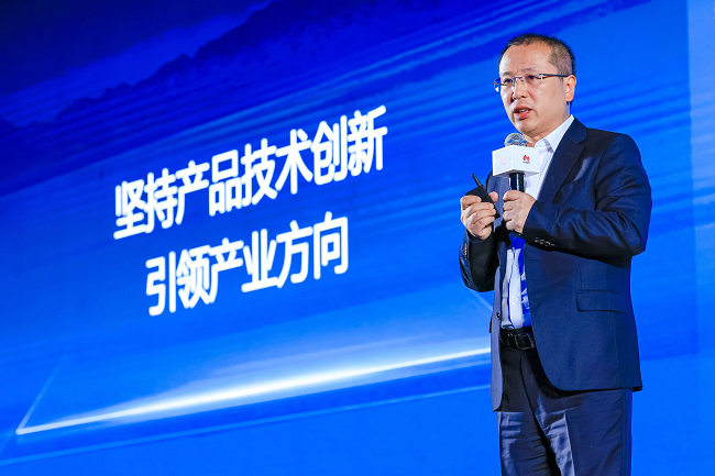 1733540206580092.png 图片9.png