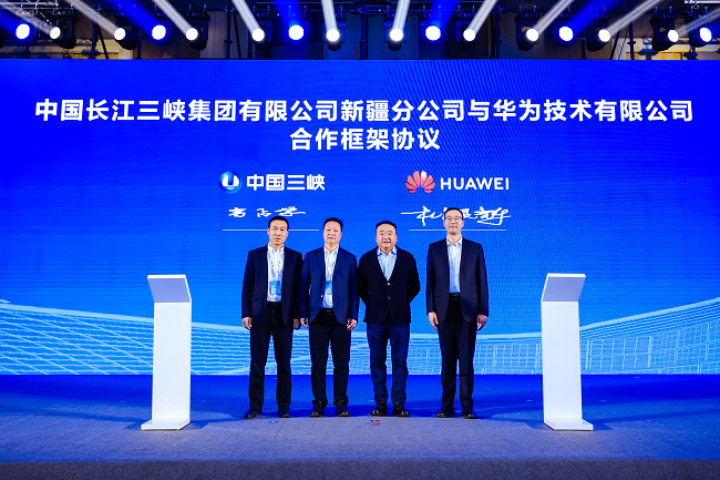 1733540214535978.png 图片11.png