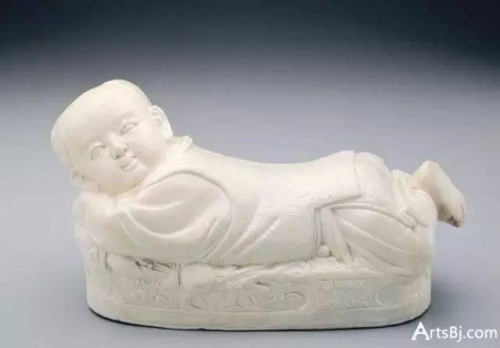 硢羳Խй٦FĶԻ