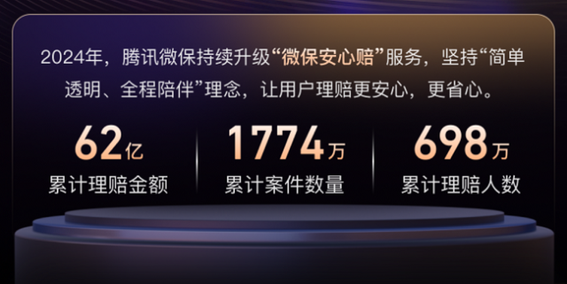 ͼƬ1.png