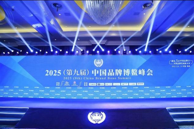 2025ھŽ죩йƷƲں¡ؾУٻ_fororder_ͼƬ1