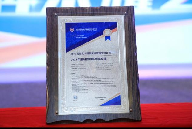 2025ھŽ죩йƷƲں¡ؾУٻ_fororder_ͼƬ3