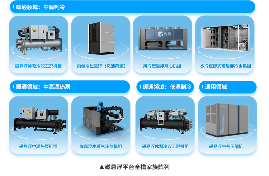 https://image2.ytnews.cn/2025/0604/20250604015212963.png