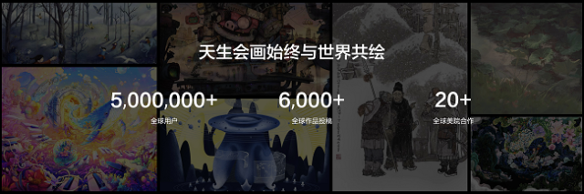 ͼƬ1.png