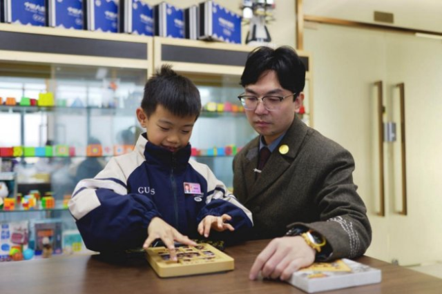 ��������ָ���Ƽ�¼ �˺�Ȼˢ��WRCA���ݵ�ä������֮��